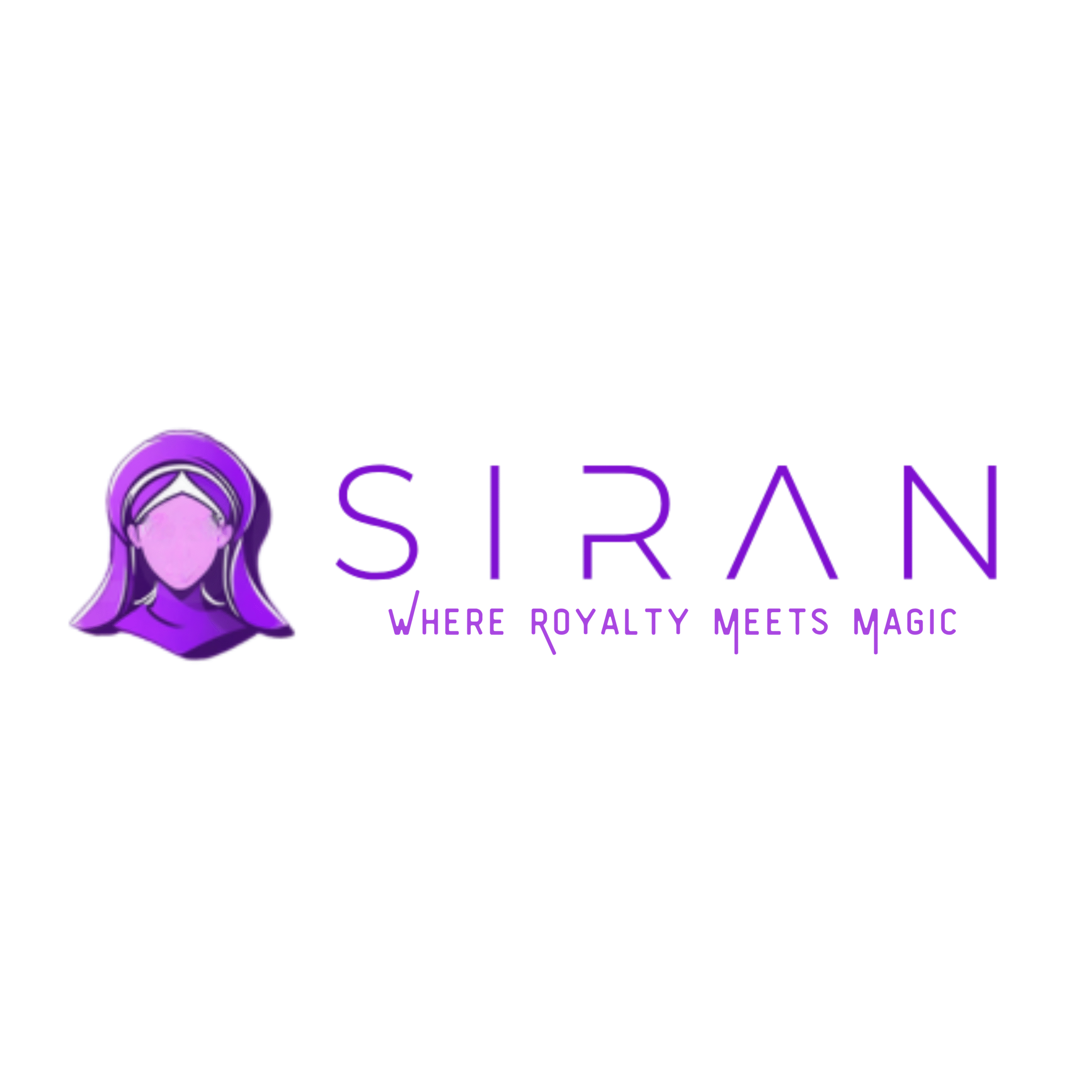 SIRAN